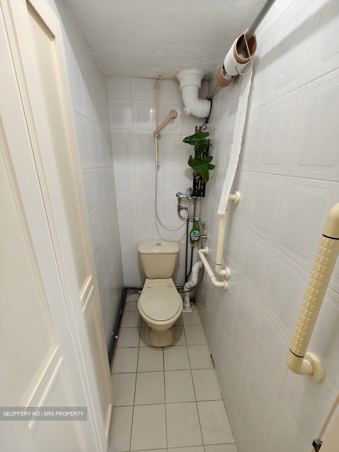 Queens Road (Bukit Timah),  #545668961